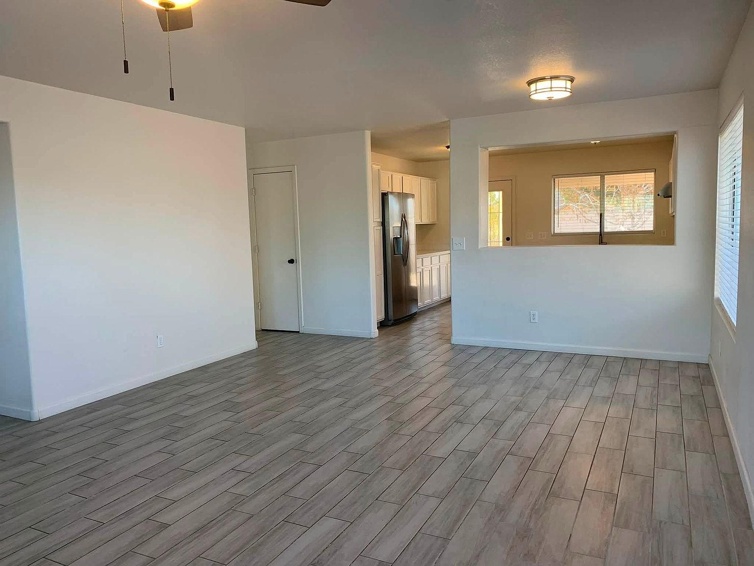 4109 W Myrtle Ave photo 4