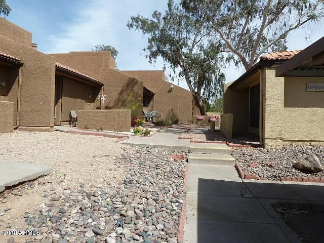 3228 W Glendale Ave Phoenix, AZ 85051 photo 3