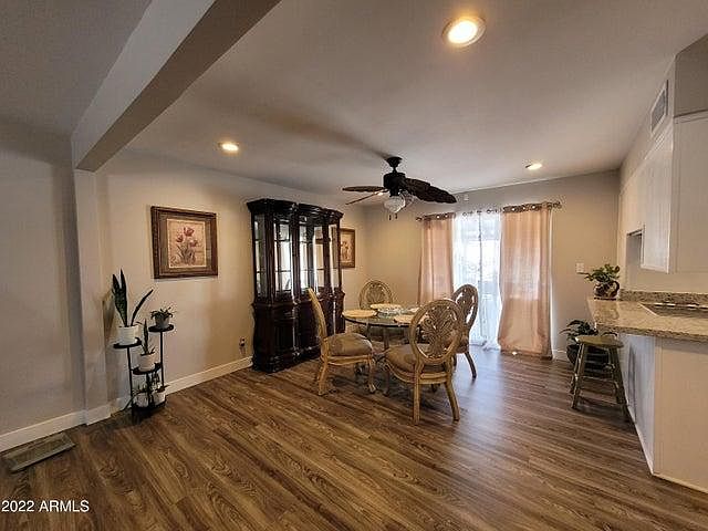 6701 N 42nd Dr Phoenix, AZ 85019 photo 3