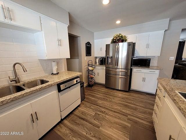 6701 N 42nd Dr Phoenix, AZ 85019 photo 5