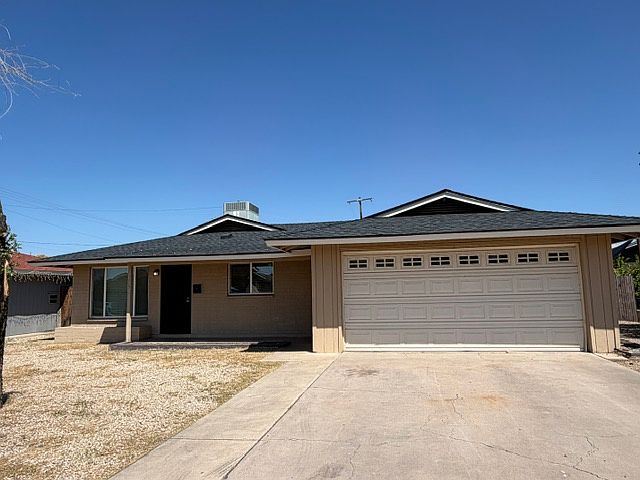 3850 W Lamar Rd photo 2