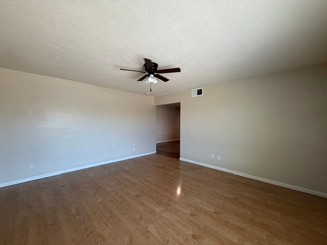 3850 W Lamar Rd photo 5