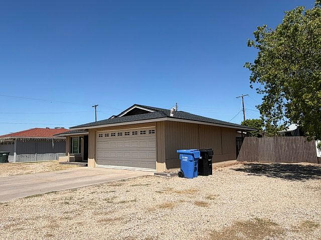 3850 W Lamar Rd photo 4