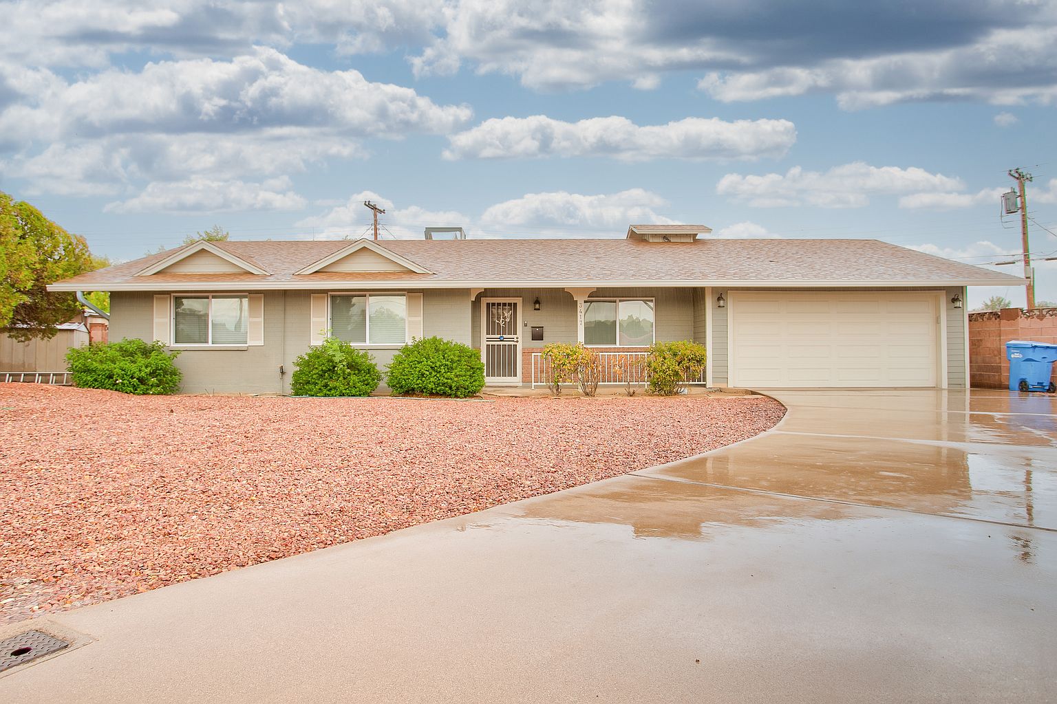 3417 W Marlette Ave Phoenix, AZ 85017 photo 3