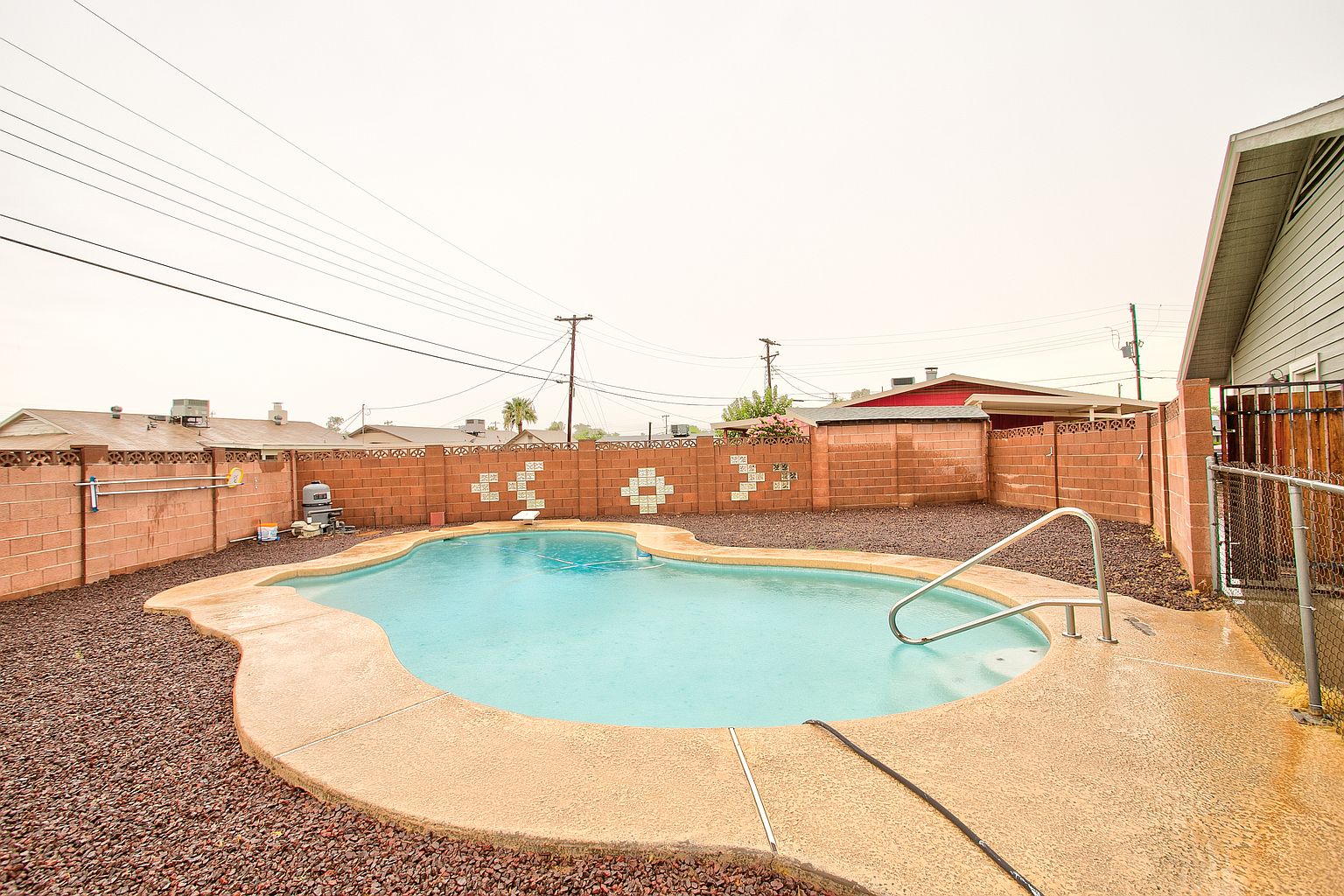 3417 W Marlette Ave Phoenix, AZ 85017 photo 2