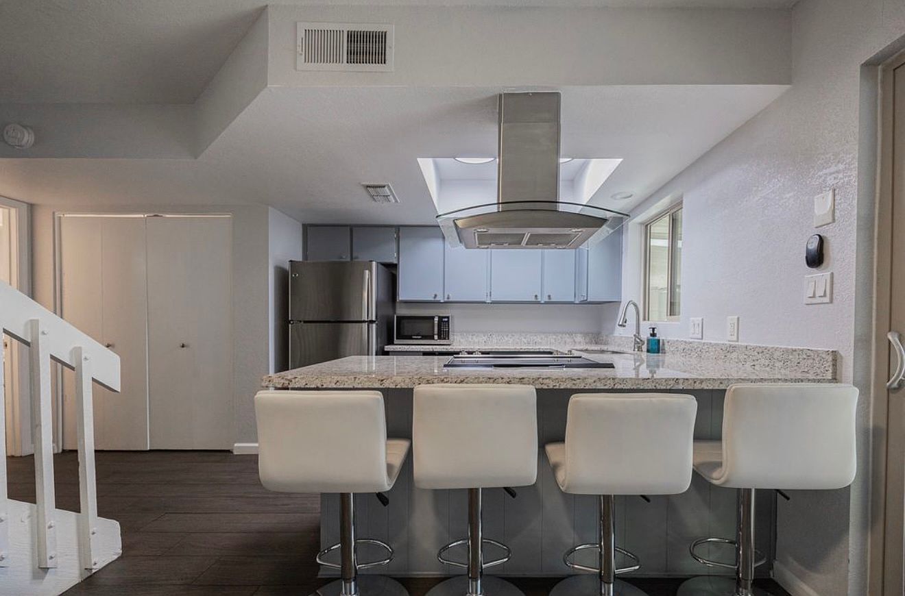 2724 W McLellan Blvd Phoenix, AZ 85017 photo 5