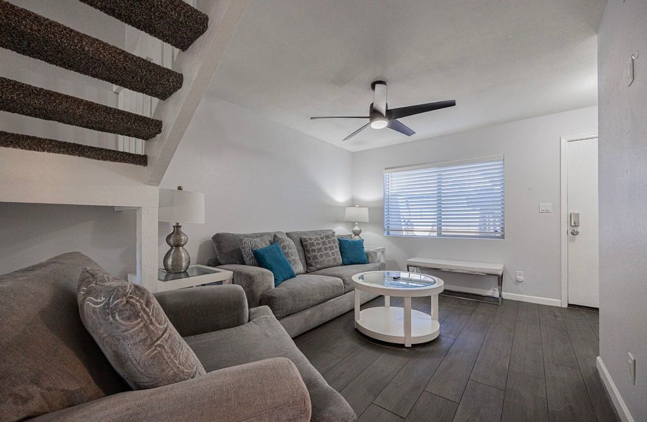 2724 W McLellan Blvd Phoenix, AZ 85017 photo 3