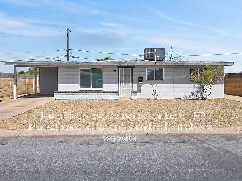 6019 N 32nd Dr photo 2