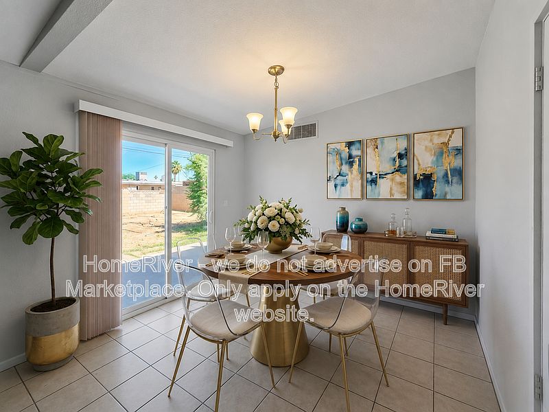 6019 N 32nd Dr photo 4