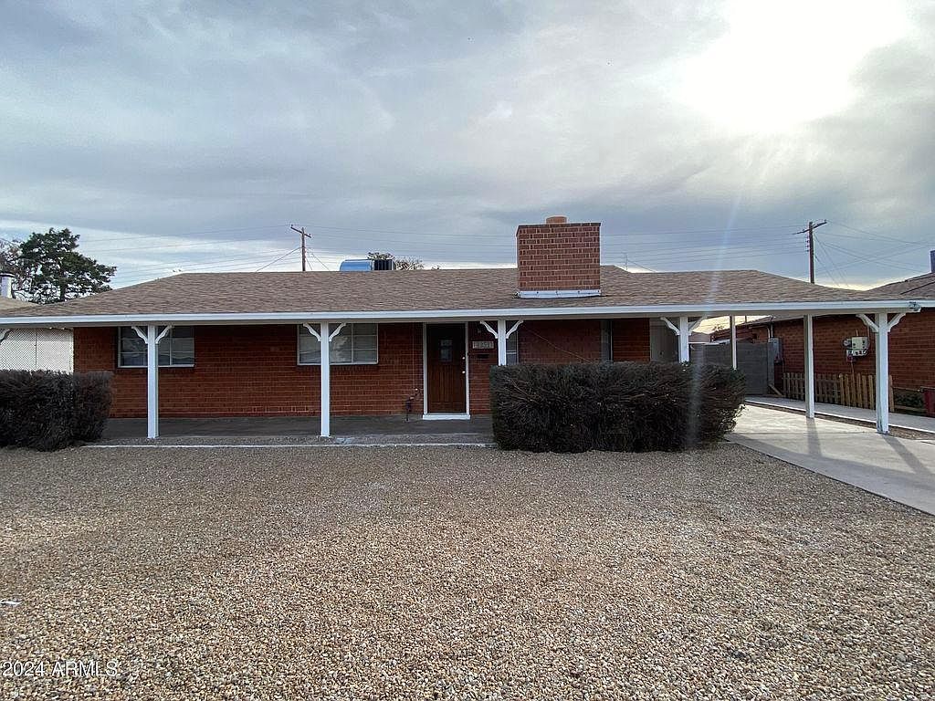 4251 W Keim Dr Phoenix, AZ 85019 photo 3