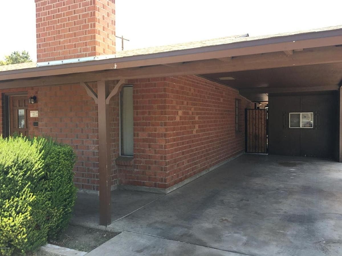 4251 W Keim Dr Phoenix, AZ 85019 photo 5