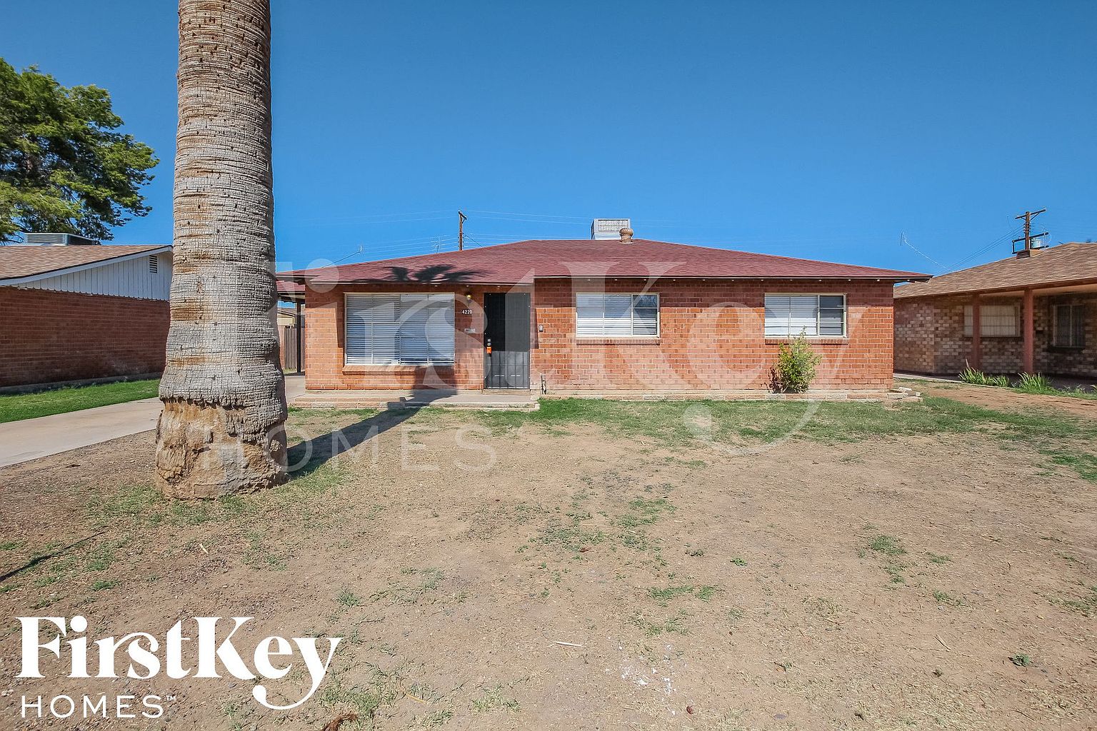 4220 W Cavalier Dr Phoenix, AZ 85019 photo 3