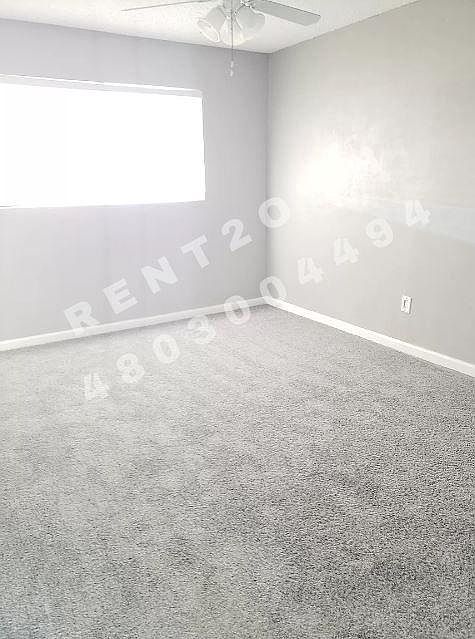 3324 W Krall St photo 4