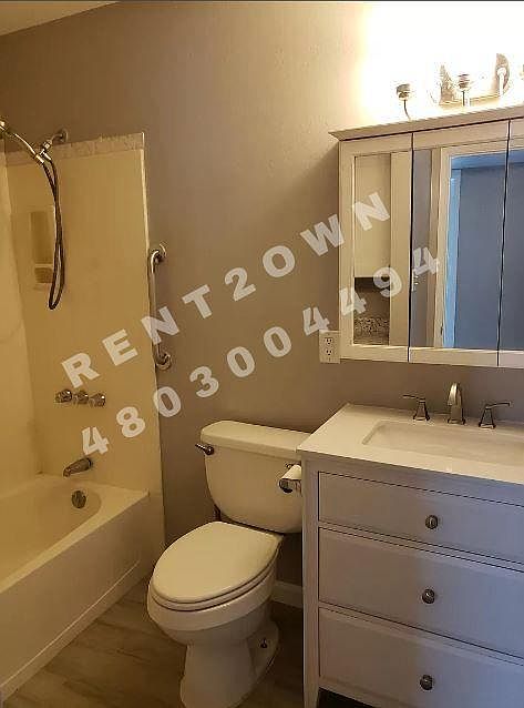 3324 W Krall St photo 3