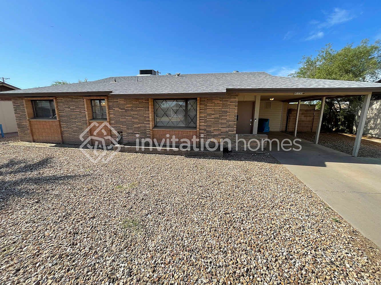 2921 W Citrus Way photo 3