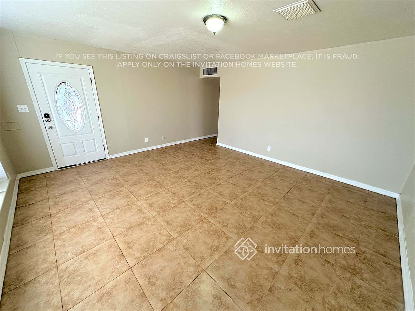 3608 W Ocotillo Rd Phoenix, AZ 85019 photo 4