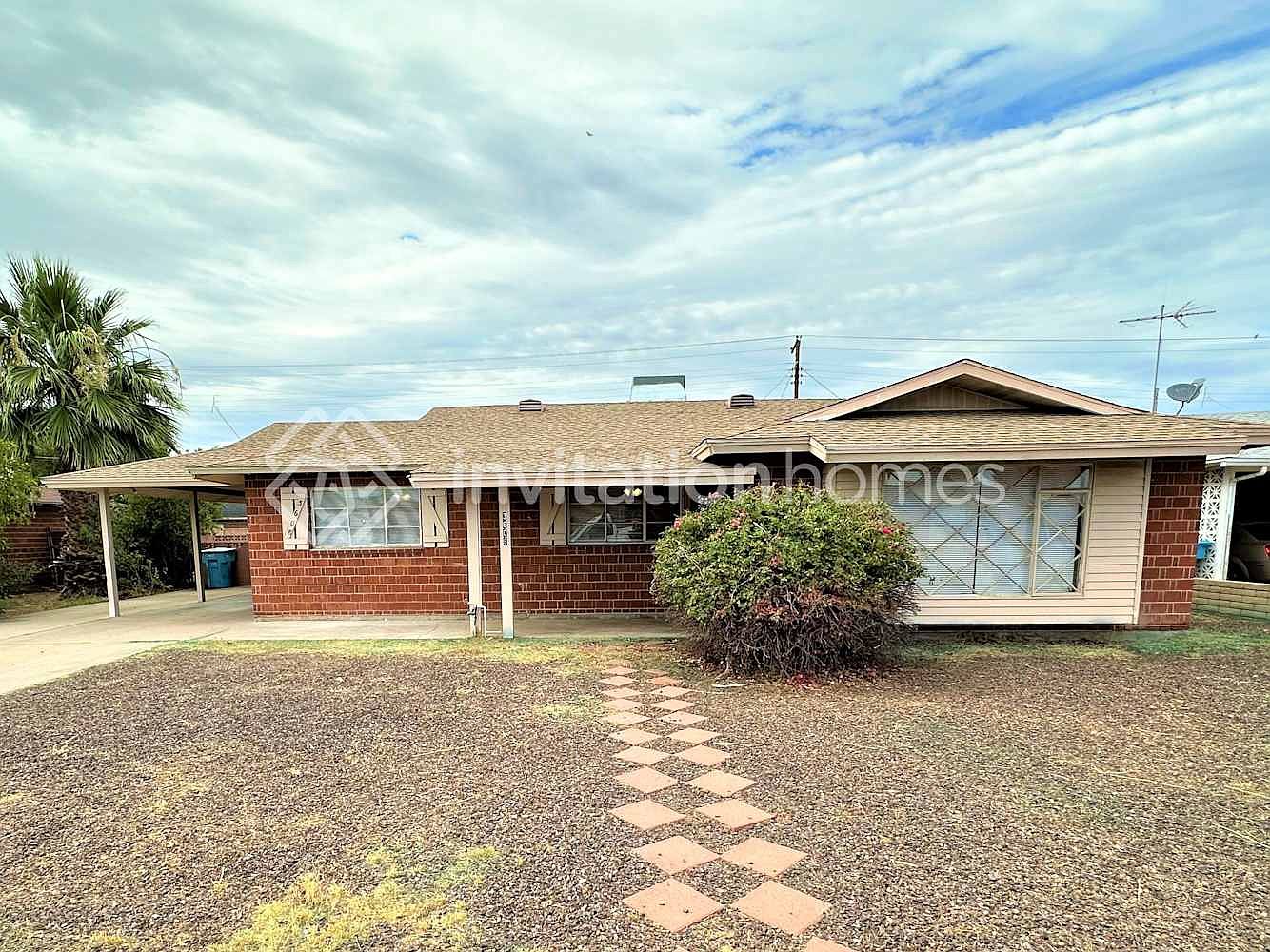 3608 W Ocotillo Rd Phoenix, AZ 85019 photo 2