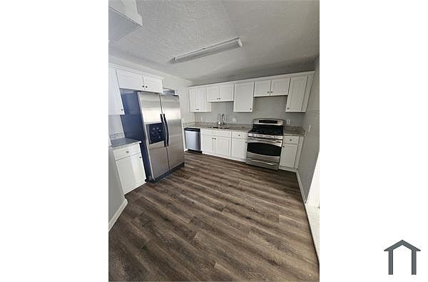 2917 W Rancho Dr photo 3