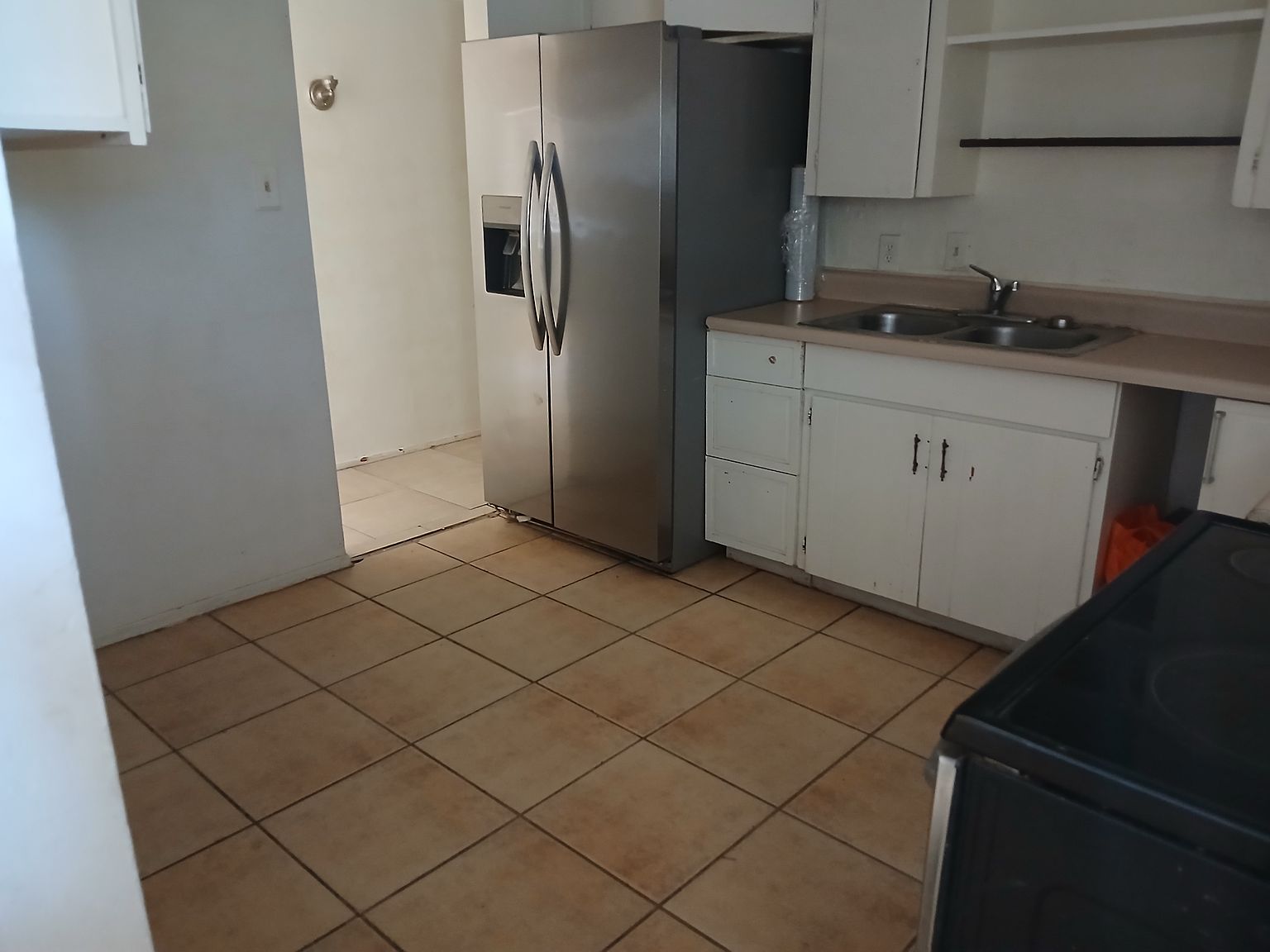 2937 W Solano Dr S photo 4