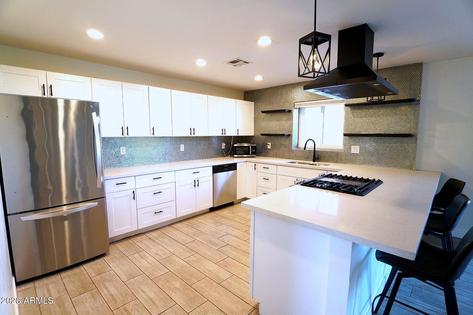 2114 W San Juan Ave Phoenix, AZ 85015 photo 5