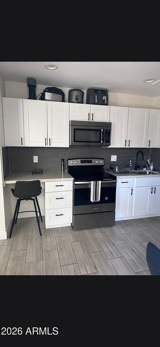 2114 W San Juan Ave Phoenix, AZ 85015 photo 5