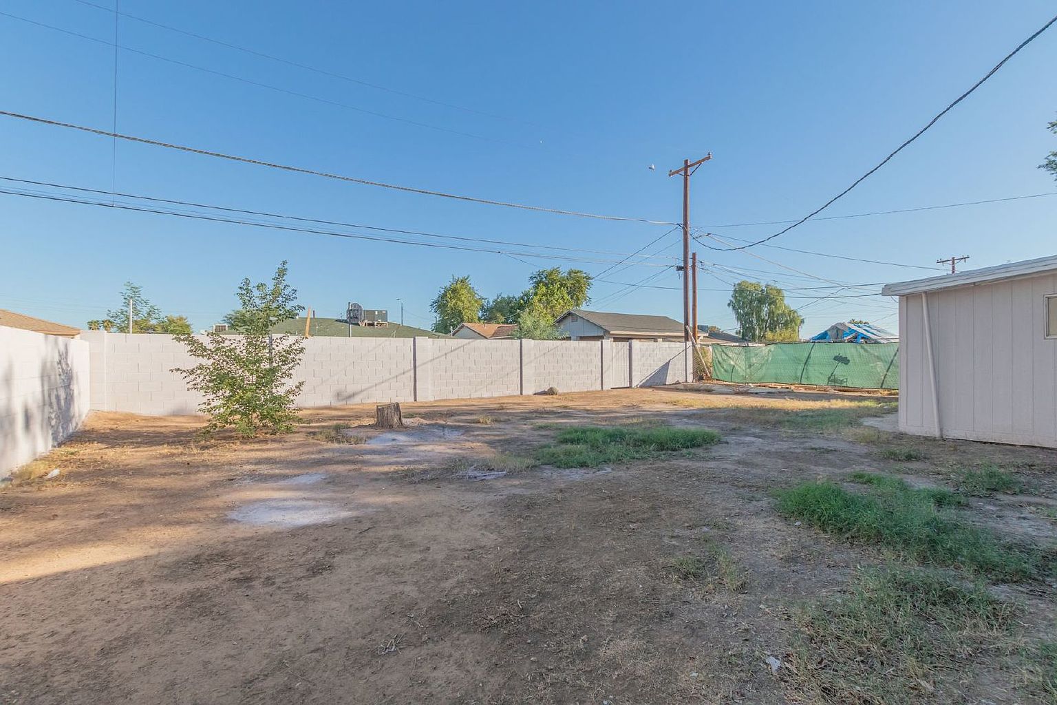 2806 W Luke Ave photo 2