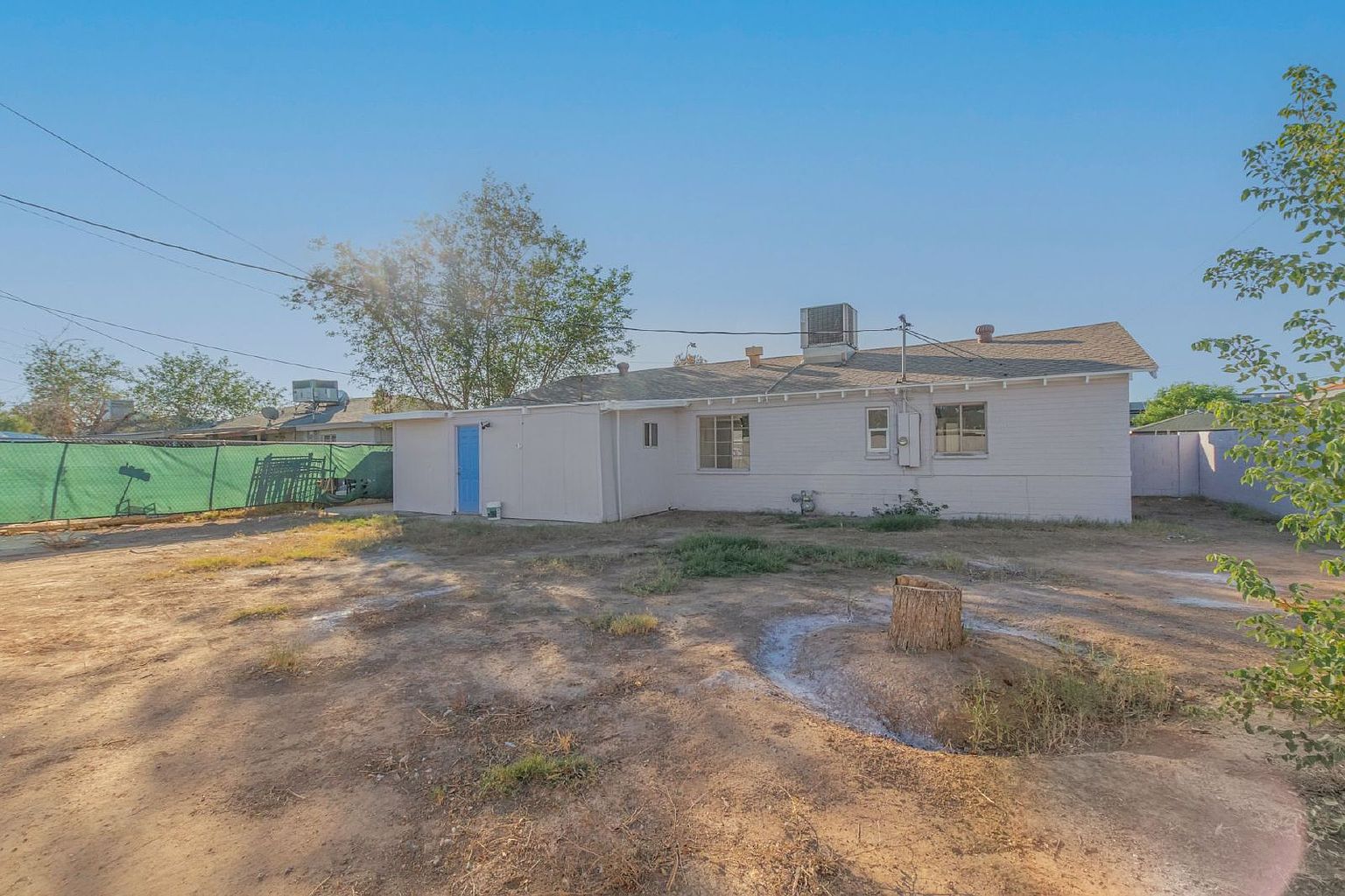 2806 W Luke Ave photo 3