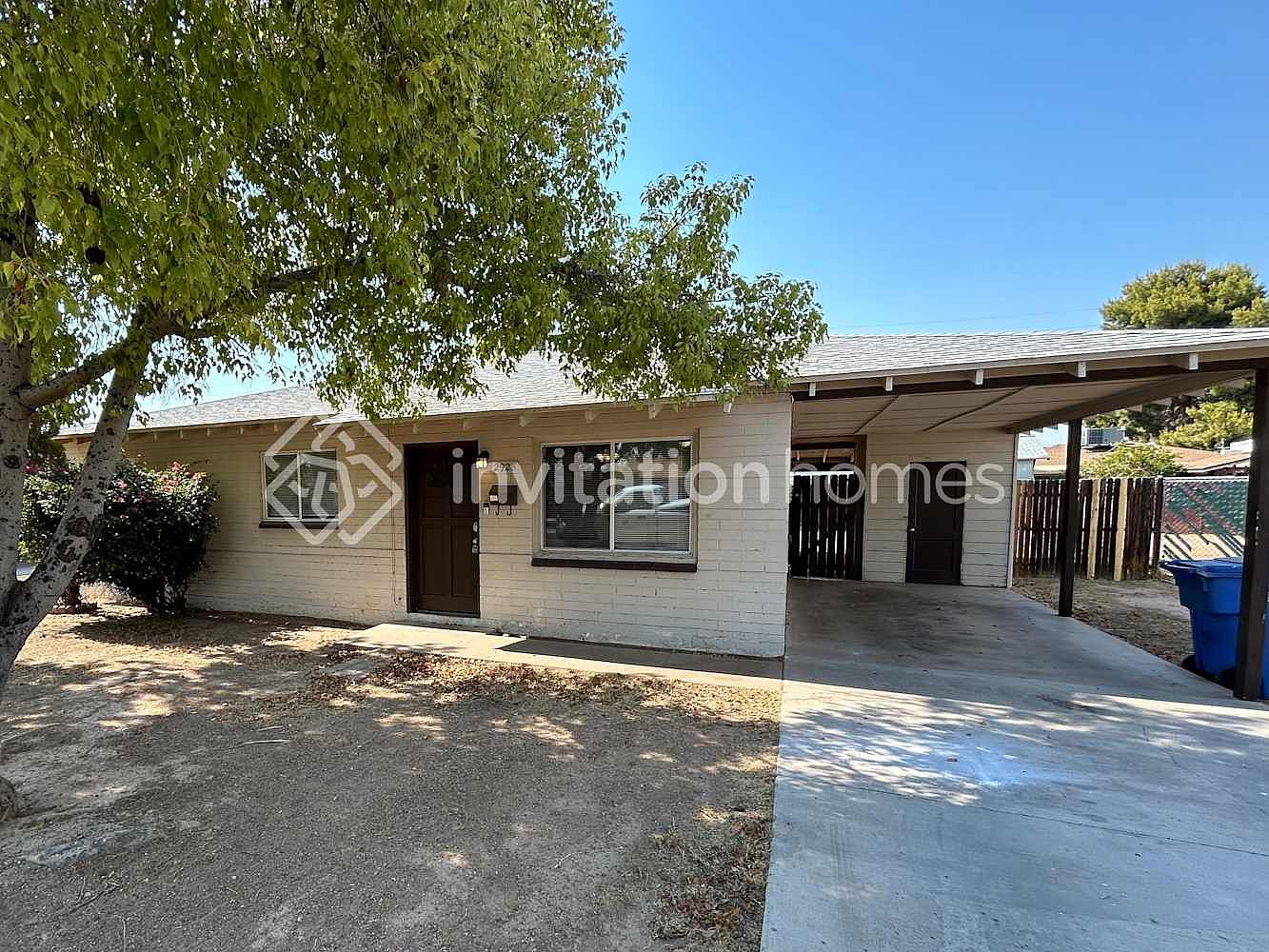 2928 W San Juan Ave photo 2