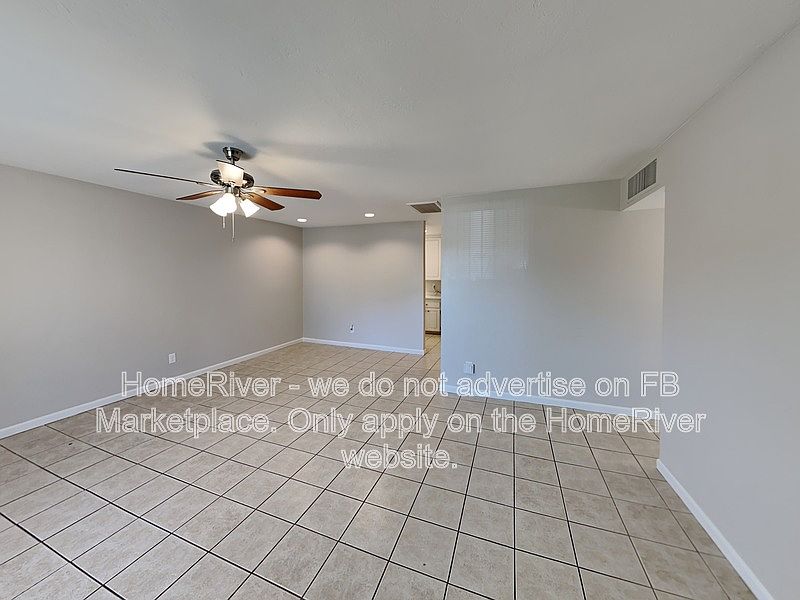 3212 W Marshall Ave photo 3