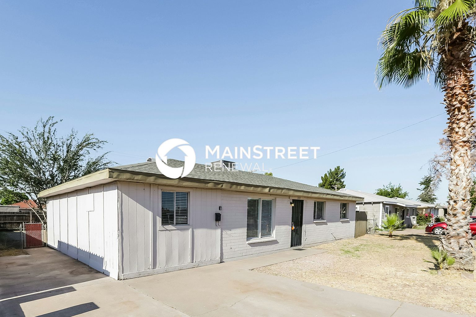 3133 W Marshall Ave Phoenix, AZ 85017 photo 4