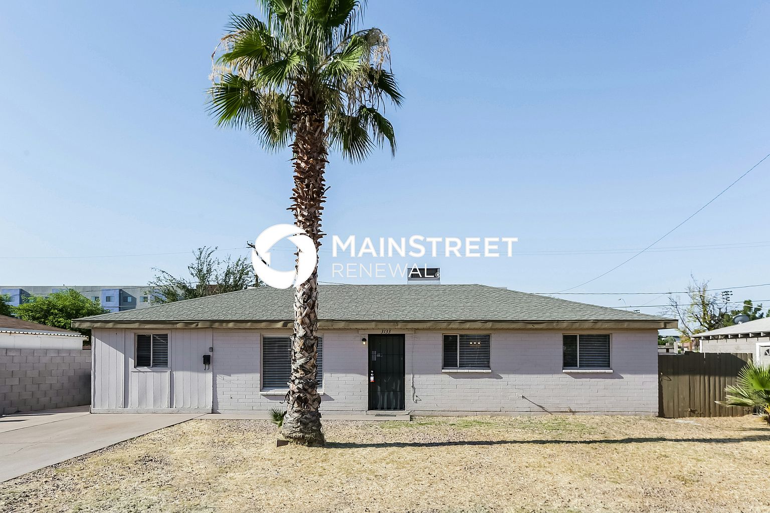 3133 W Marshall Ave Phoenix, AZ 85017 photo 2