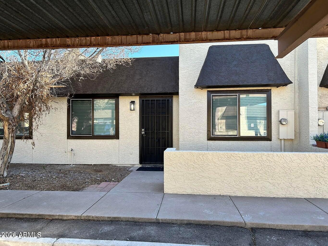 5115 N 22nd Ave Phoenix, AZ 85015 photo 2