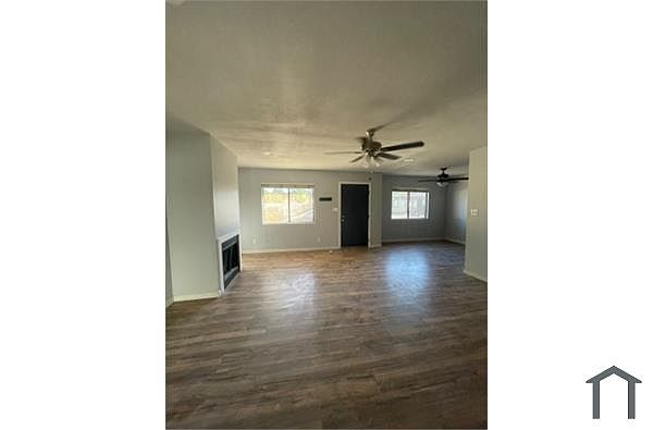 5115 N 22nd Ave Phoenix, AZ 85015 photo 3