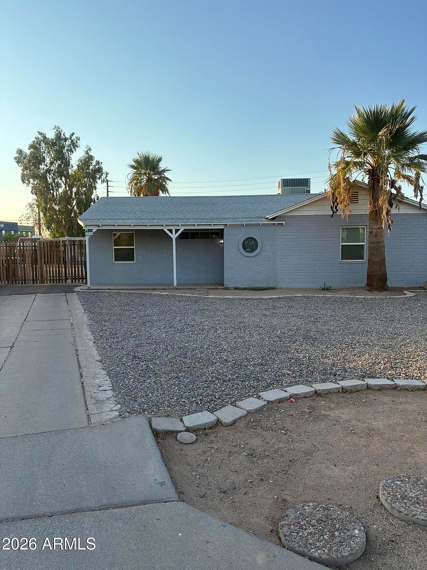 2336 W Orange Dr photo 2