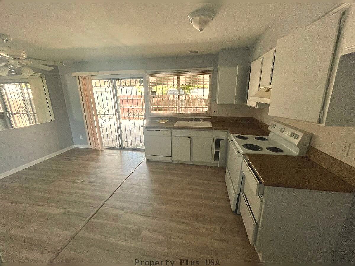 4701 N 26th Ln Phoenix, AZ 85017 photo 5