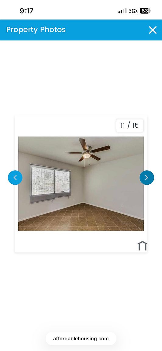 2611 W Wolf St photo 2
