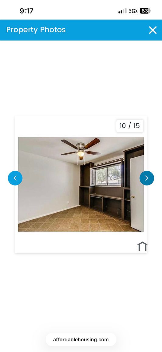 2611 W Wolf St photo 4