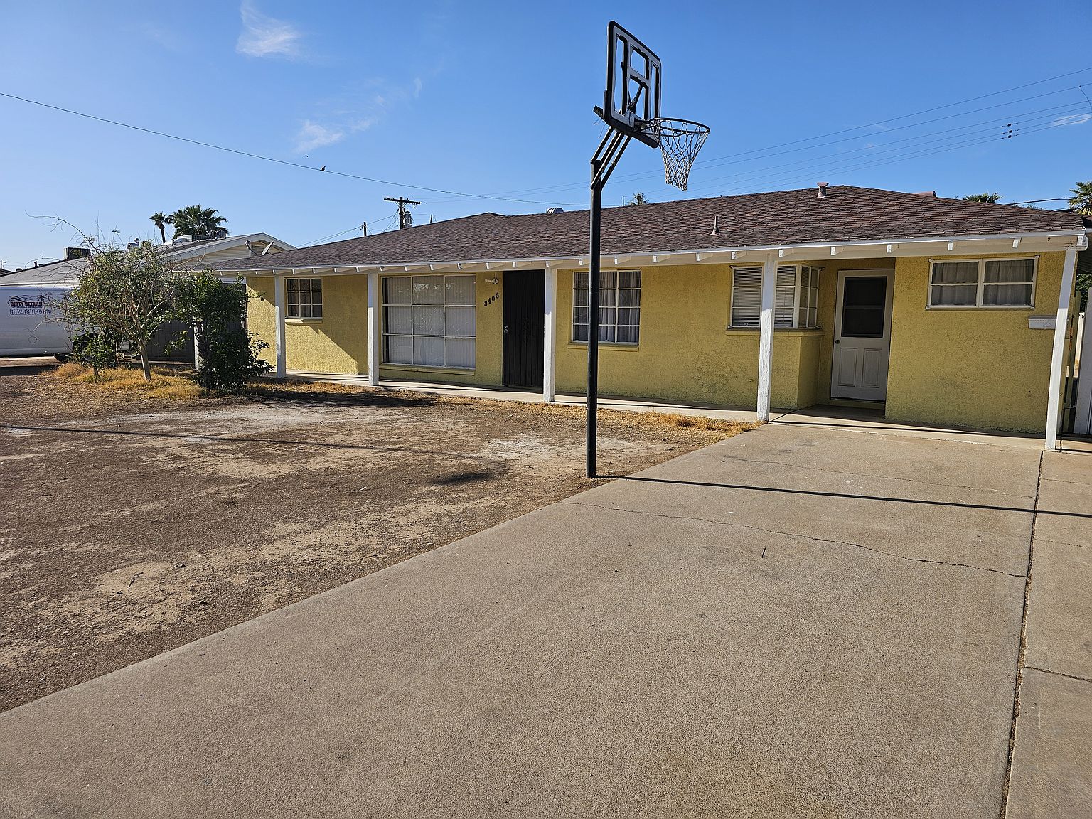 3406 W Pierson St photo 2