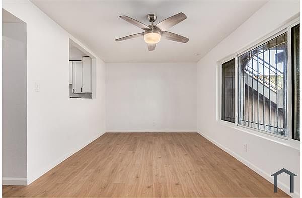 2411 West Hazelwood Street, Phoenix, AZ 85015 photo 5