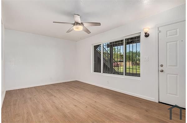 2411 W Hazelwood St Phoenix, AZ 85015 photo 5