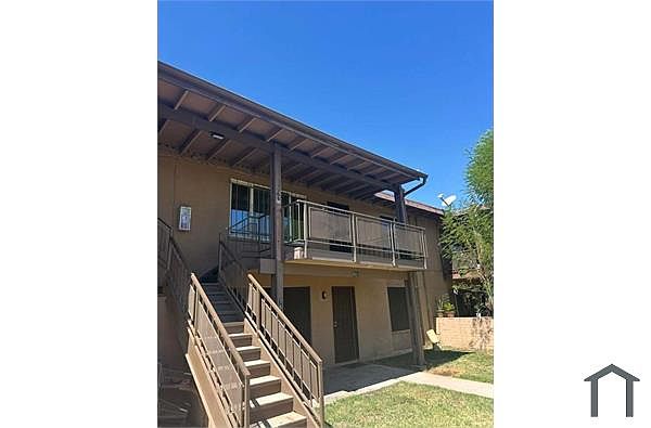 2411 West Hazelwood Street, Phoenix, AZ 85015 photo 4