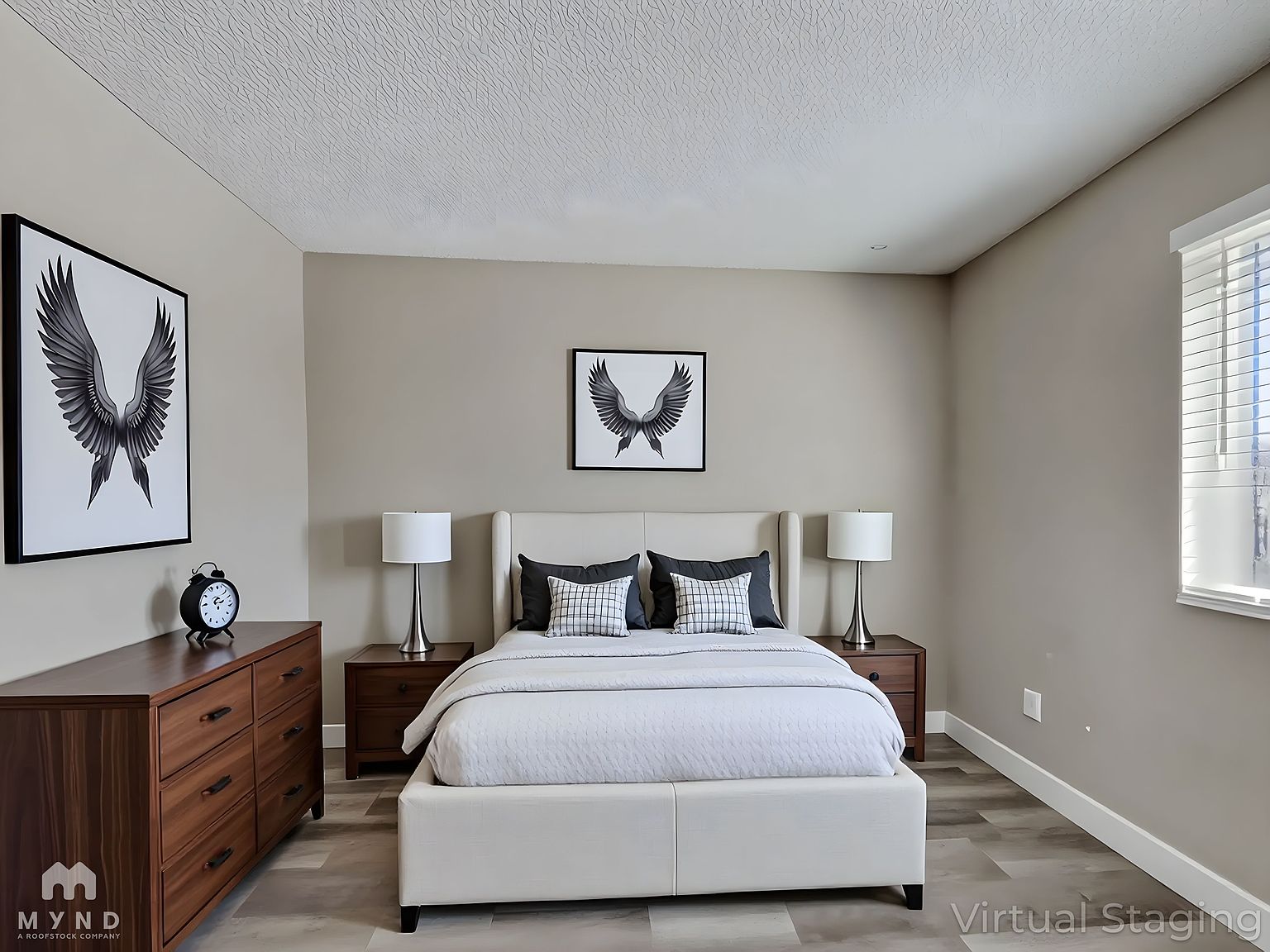 2132 W Glenrosa Ave. photo 5