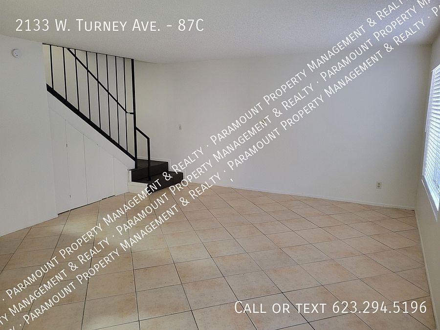 2133 W Turney Ave Phoenix, AZ 85015 photo 5