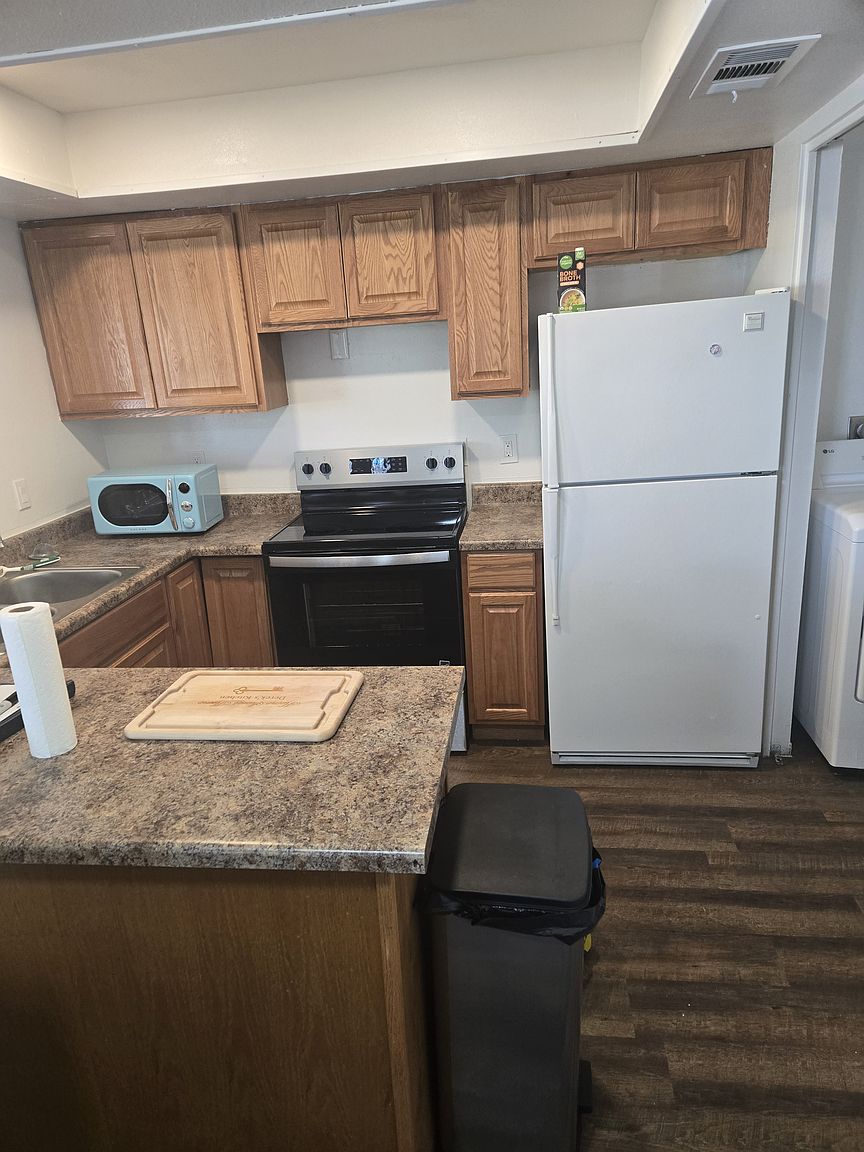 4307 North 21st Drive, Phoenix, AZ 85015 photo 4
