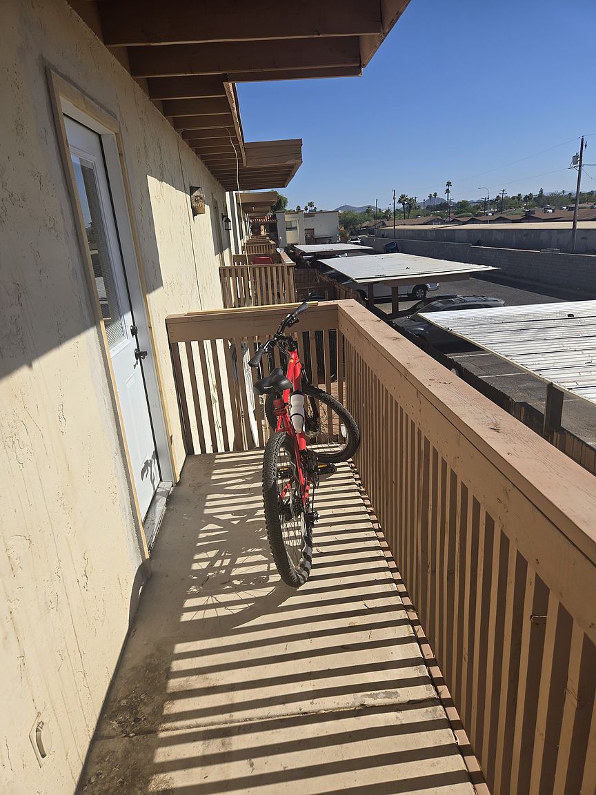 4307 North 21st Drive, Phoenix, AZ 85015 photo 3