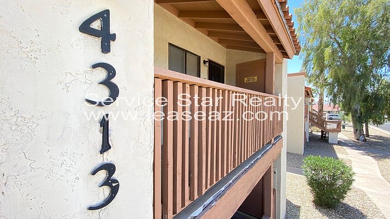 4313 N 21st Dr photo 5