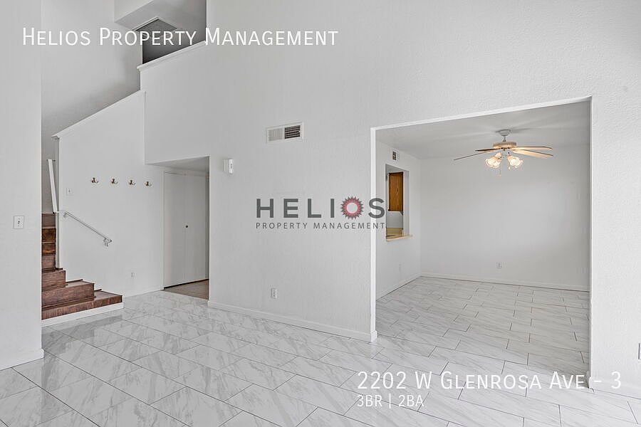 2202 W Glenrosa Ave Phoenix, AZ 85015 photo 5