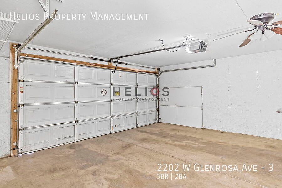 2202 W Glenrosa Ave Phoenix, AZ 85015 photo 3