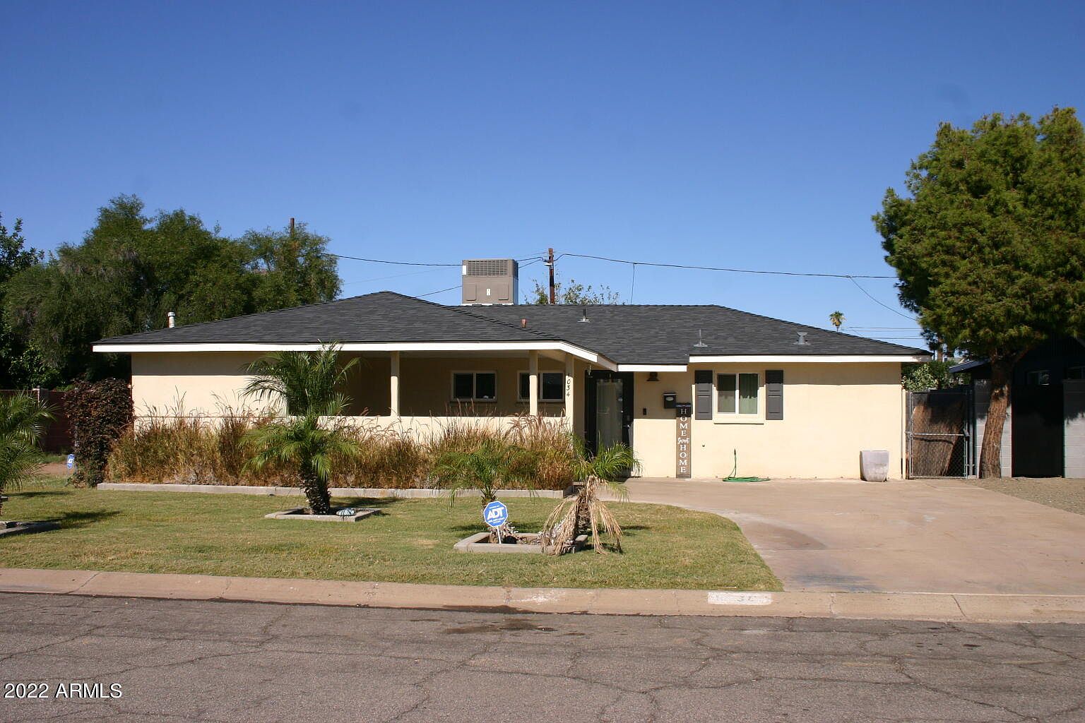 1034 E Elm St Phoenix, AZ 85014 photo 2