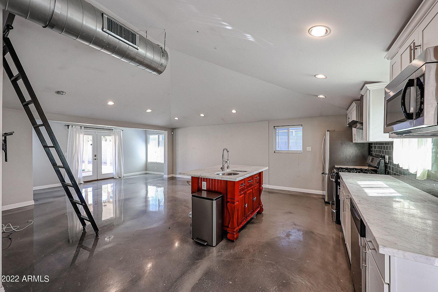 1034 E Elm St Phoenix, AZ 85014 photo 4